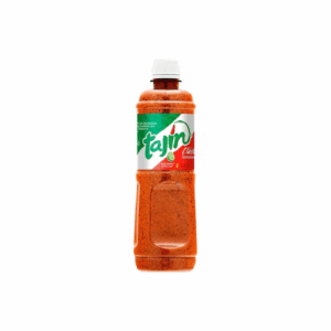 Tajin 400g