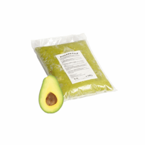Avocado pulpa 2.5kg