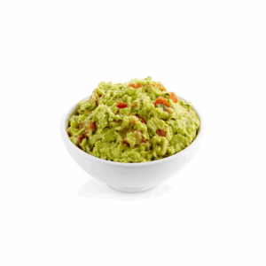 MG – Guacamole 280gr.