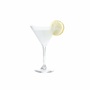 Margarita cocktail 1l