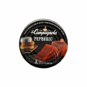 LA CAMPAGNOLA Dulce Membrillo 700gr