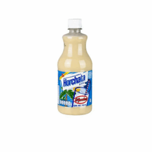 EL YUCATECO Concentrado Horchata 700ml