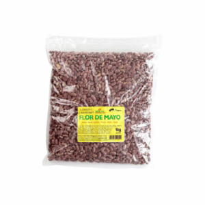MEX-AL Flor de Mayo 1Kg