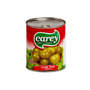 CAREY Tomate Verde / Tomatillo 822gr