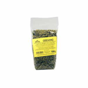 MEX-AL Oregano 100gr
