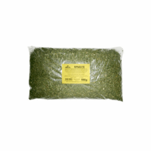 MEX-AL Epazote 500gr