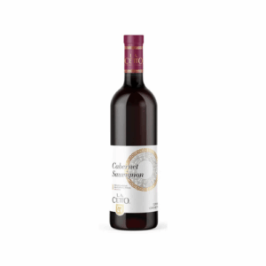 L.A. Cetto Cabernet Sauvignon 0.75l