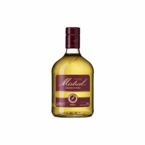 Pisco Mistral Añejado .70cl