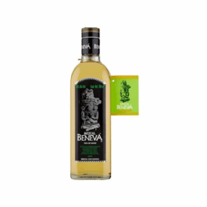 Mezcal Beneva 38°
