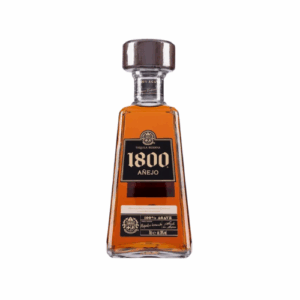 RESERVA 1800 Tequila Añejo