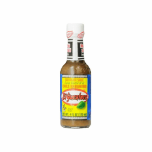 EL YUCATECO Salsa habanera exxtra 150ml