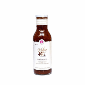 KI GOURMET Maria Bonita 383gr