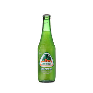 Jarritos Grapefruit