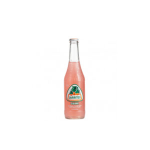 Jarritos Guava 37cl
