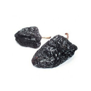 MEX-AL Chili Mulato Seco 100gr