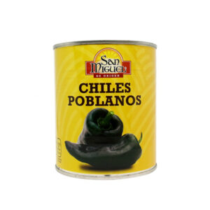 MEX-AL Mole Poblano 400gr