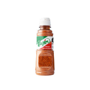 Tajin Clasico 142gr