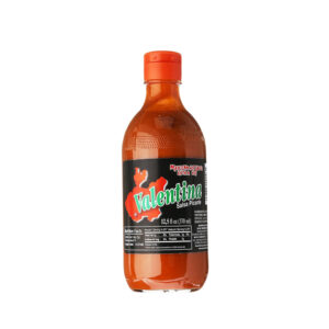 VALENTINA Muy Picante 370ml