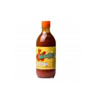 VALENTINA Salsa Picante 370ml