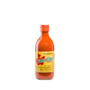 Valentina Mariscos 370ml