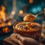 🍮 Arroz con leche: el postre de la abuela mexicana