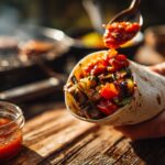 🌮 Tacos al Pastor: el sabor callejero más famoso de México